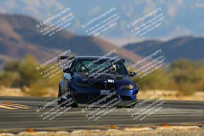 media/Mar-16-2025-Speed Ventures CVR (Sun) [[04681430d3]]/1-Red Group/Session 1 (Turn 14)/